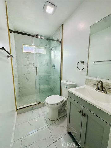 17262 Ivy Avenue, Fontana, CA 92335