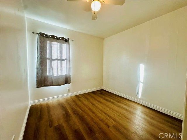 17262 Ivy Avenue, Fontana, CA 92335