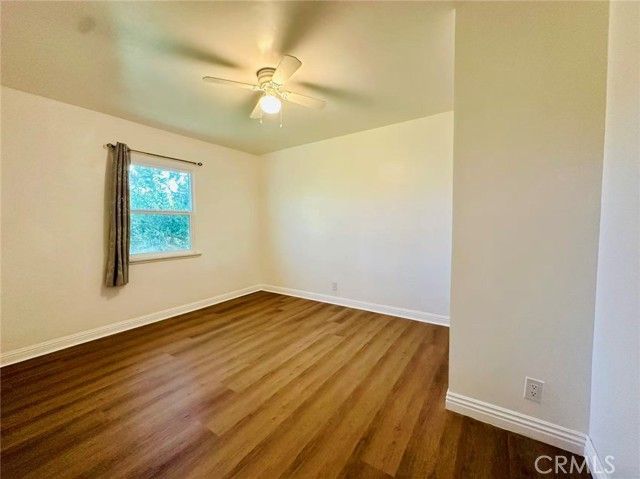 17262 Ivy Avenue, Fontana, CA 92335