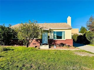 17262 Ivy Avenue, Fontana, CA 92335