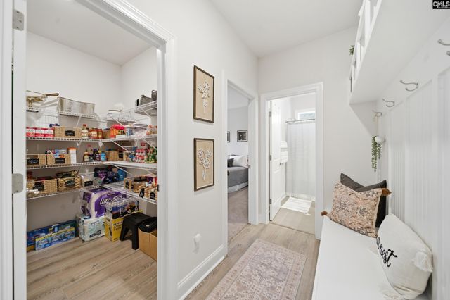 527 Radnor Hunt Court, Gilbert, SC 29054