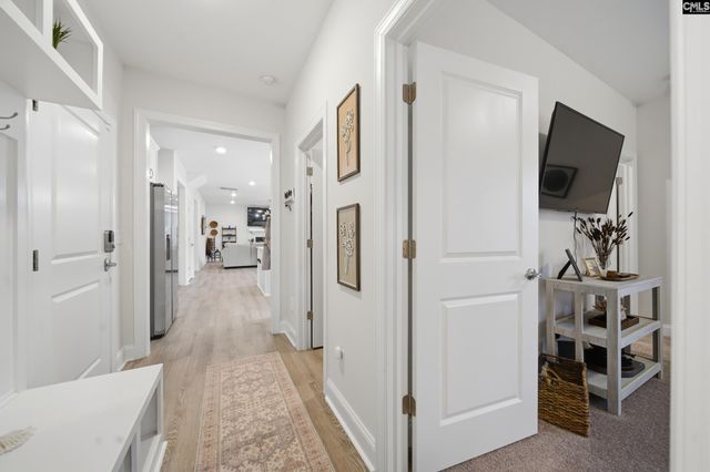 527 Radnor Hunt Court, Gilbert, SC 29054
