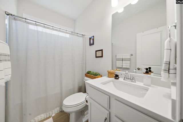 527 Radnor Hunt Court, Gilbert, SC 29054