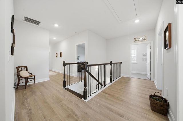 527 Radnor Hunt Court, Gilbert, SC 29054