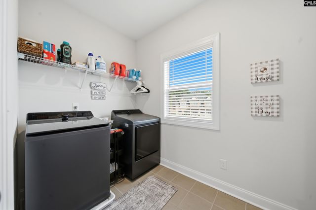 527 Radnor Hunt Court, Gilbert, SC 29054