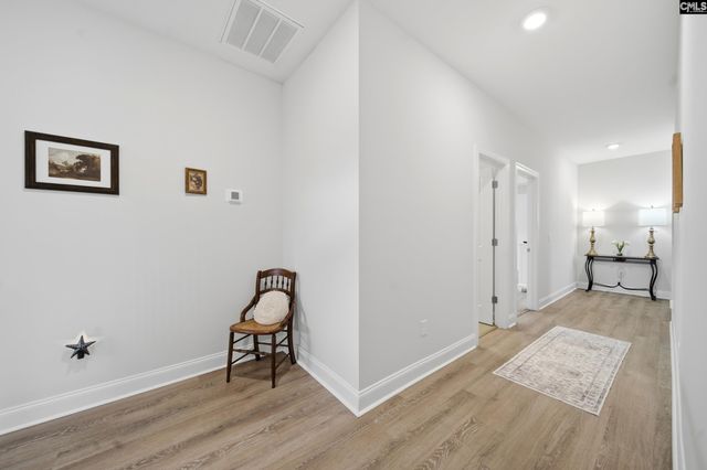 527 Radnor Hunt Court, Gilbert, SC 29054