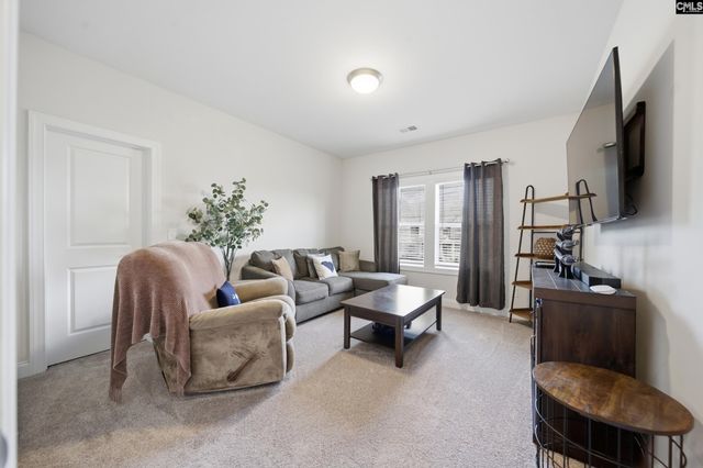 527 Radnor Hunt Court, Gilbert, SC 29054