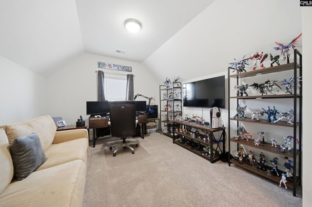 527 Radnor Hunt Court, Gilbert, SC 29054