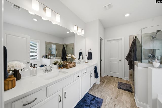 527 Radnor Hunt Court, Gilbert, SC 29054