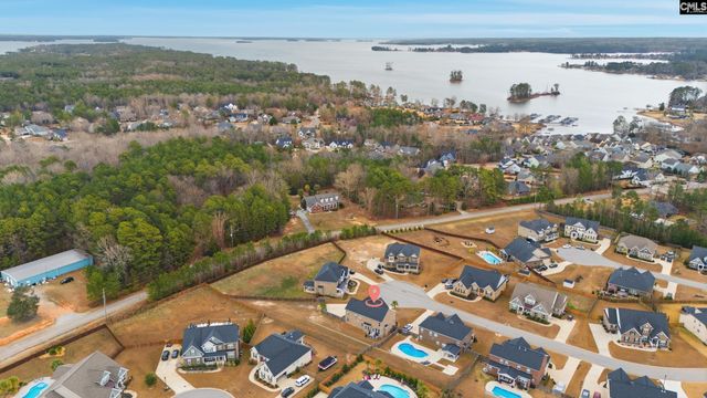 527 Radnor Hunt Court, Gilbert, SC 29054