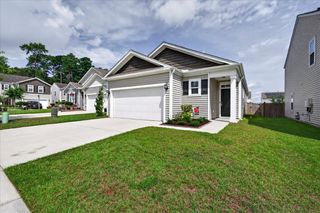9721 Brandishing Road, Ladson, SC 29456