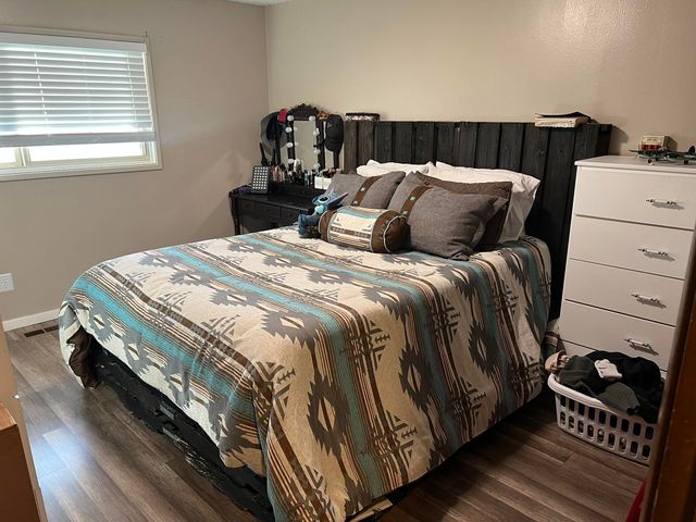 4803 Sumac Avenue, Klamath Falls, OR 97603