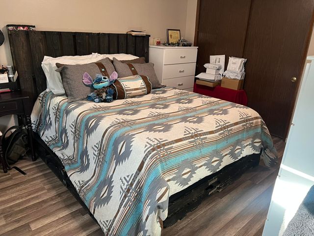 4803 Sumac Avenue, Klamath Falls, OR 97603