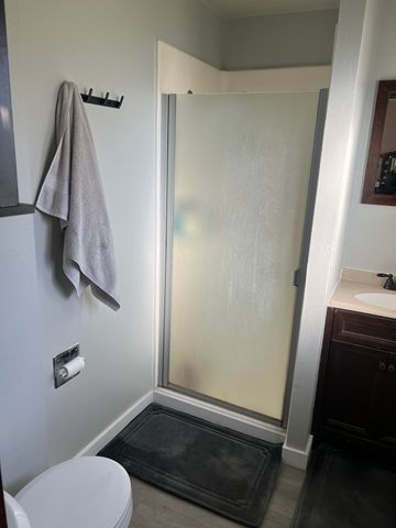 4803 Sumac Avenue, Klamath Falls, OR 97603