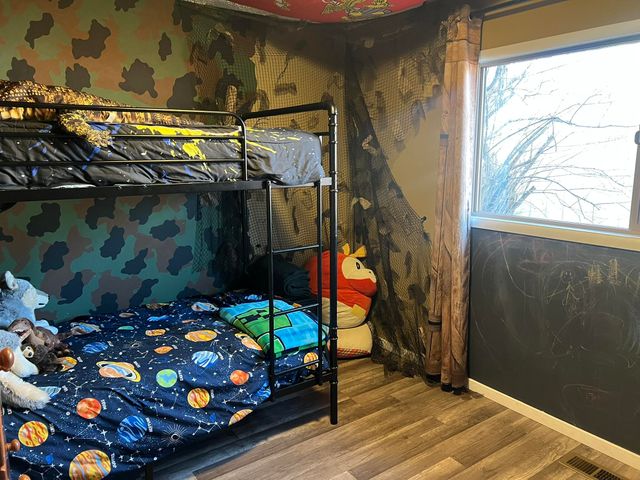 4803 Sumac Avenue, Klamath Falls, OR 97603