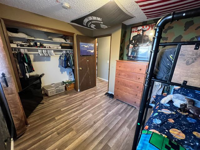 4803 Sumac Avenue, Klamath Falls, OR 97603