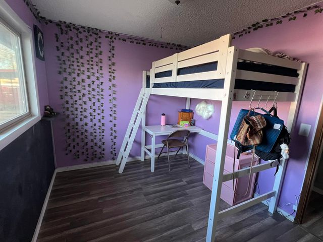 4803 Sumac Avenue, Klamath Falls, OR 97603