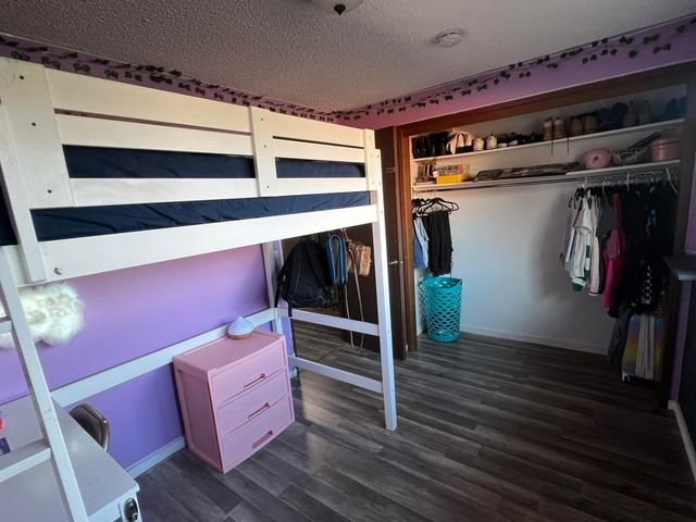 4803 Sumac Avenue, Klamath Falls, OR 97603