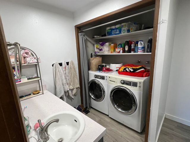 4803 Sumac Avenue, Klamath Falls, OR 97603