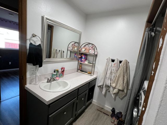 4803 Sumac Avenue, Klamath Falls, OR 97603