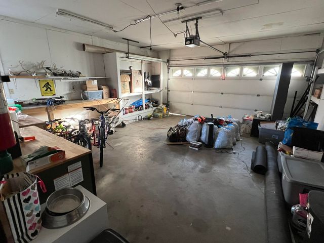 4803 Sumac Avenue, Klamath Falls, OR 97603