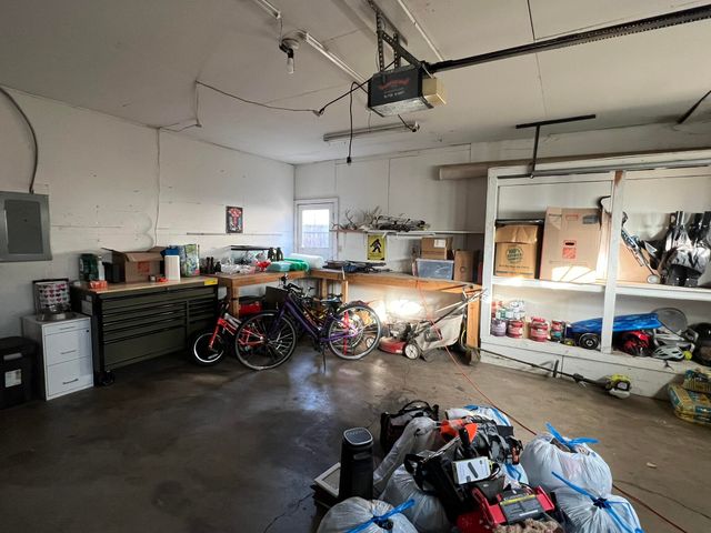 4803 Sumac Avenue, Klamath Falls, OR 97603