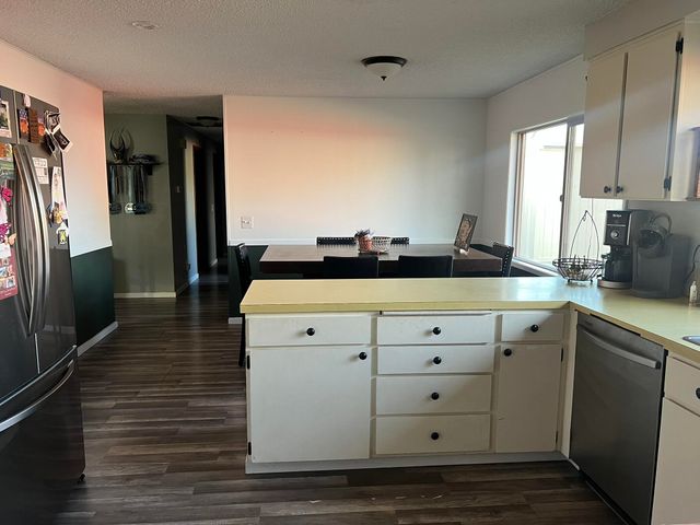 4803 Sumac Avenue, Klamath Falls, OR 97603