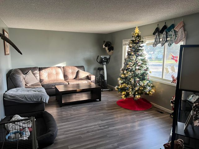 4803 Sumac Avenue, Klamath Falls, OR 97603