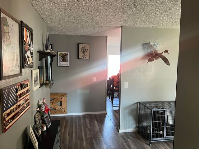 4803 Sumac Avenue, Klamath Falls, OR 97603