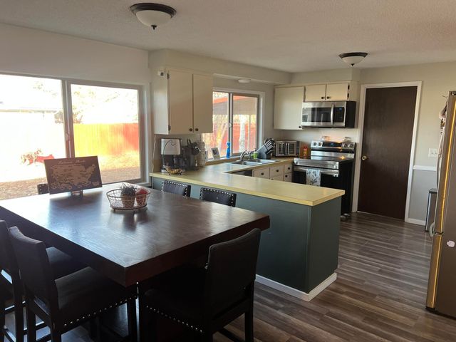 4803 Sumac Avenue, Klamath Falls, OR 97603