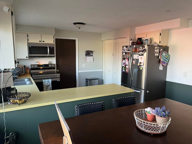 4803 Sumac Avenue, Klamath Falls, OR 97603