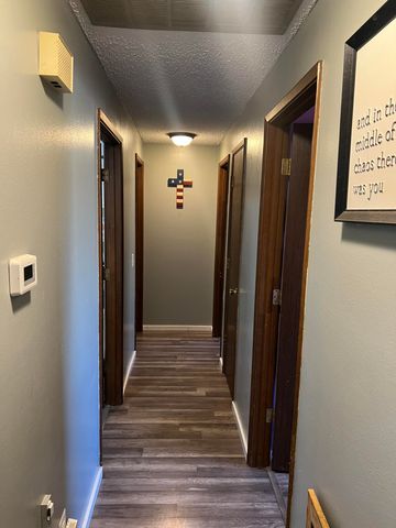 4803 Sumac Avenue, Klamath Falls, OR 97603