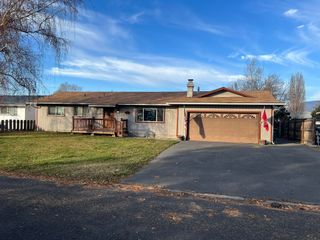 4803 Sumac Avenue, Klamath Falls, OR 97603