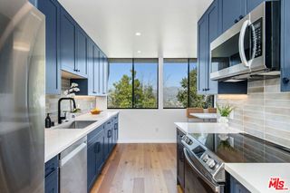4275 Via Arbolada 203, Los Angeles, CA 90042