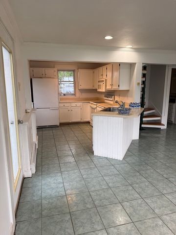 5 Island Rd, Winchendon, MA 01475