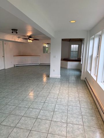 5 Island Rd, Winchendon, MA 01475