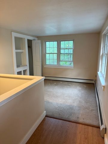 5 Island Rd, Winchendon, MA 01475