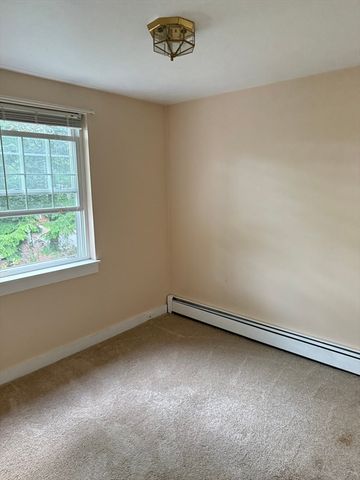 5 Island Rd, Winchendon, MA 01475