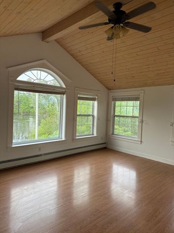 5 Island Rd, Winchendon, MA 01475