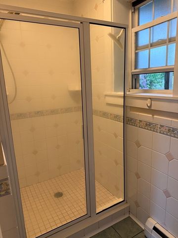 5 Island Rd, Winchendon, MA 01475