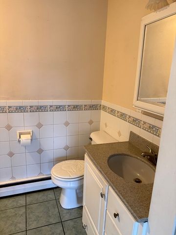 5 Island Rd, Winchendon, MA 01475