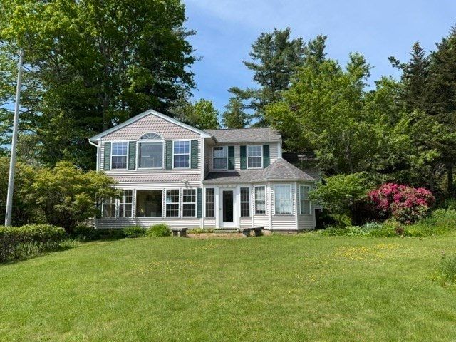 5 Island Rd, Winchendon, MA 01475