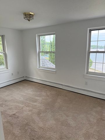 5 Island Rd, Winchendon, MA 01475