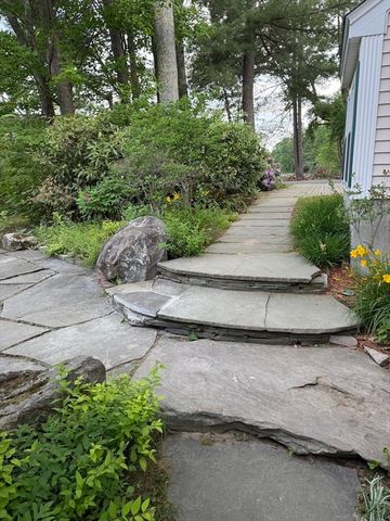 5 Island Rd, Winchendon, MA 01475