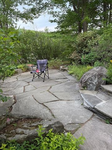 5 Island Rd, Winchendon, MA 01475