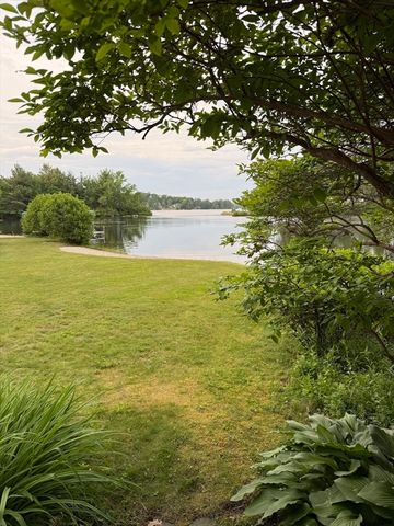 5 Island Rd, Winchendon, MA 01475