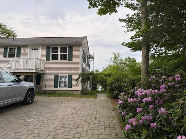 5 Island Rd, Winchendon, MA 01475