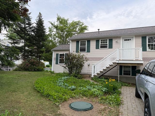 5 Island Rd, Winchendon, MA 01475