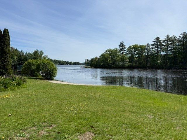 5 Island Rd, Winchendon, MA 01475