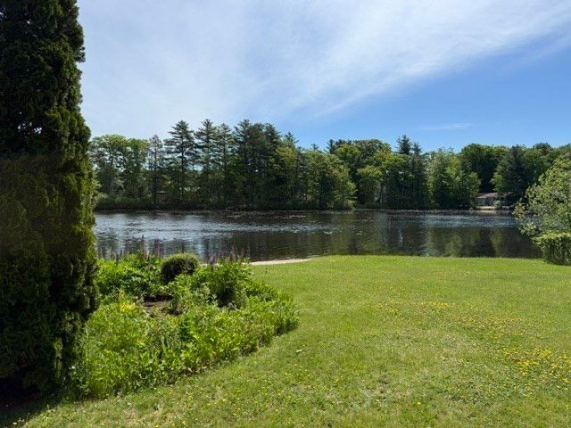 5 Island Rd, Winchendon, MA 01475